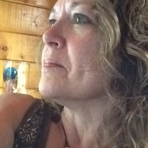 Trudy Jones Photo 12