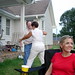 Keith Sikes Photo 30