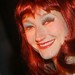 David Casto Photo 45