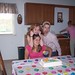 Krystal Morris Photo 40