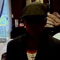 Francisco Perez Photo 4