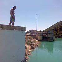 Josue Torres Photo 4