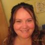 Angela Herrington Photo 22