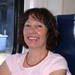 Meredith Ullman Photo 14