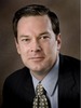 John Deveney Photo 8
