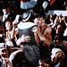 Kristine Chan Photo 32