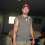 Brant Taylor Photo 27
