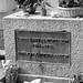 William Densmore Photo 28