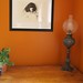 Kerry Moser Photo 17