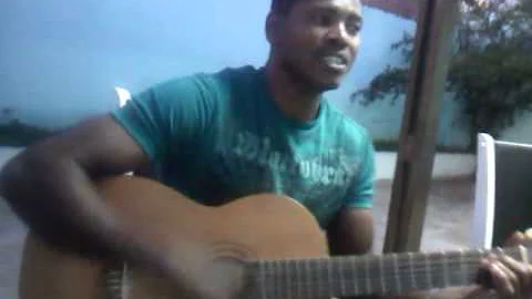 Edson Pereira Photo 25