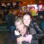 Tricia Dunlap Photo 10