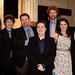 Wendy Clift Photo 16