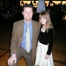 Chris Forney Photo 28