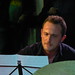 Stanley Bain Photo 22