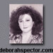 Deborah Spector Photo 18