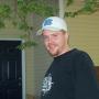 Gerald Campbell Photo 30