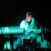 Todd Brooks Photo 42