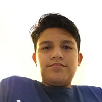 Kevin Guido Photo 2