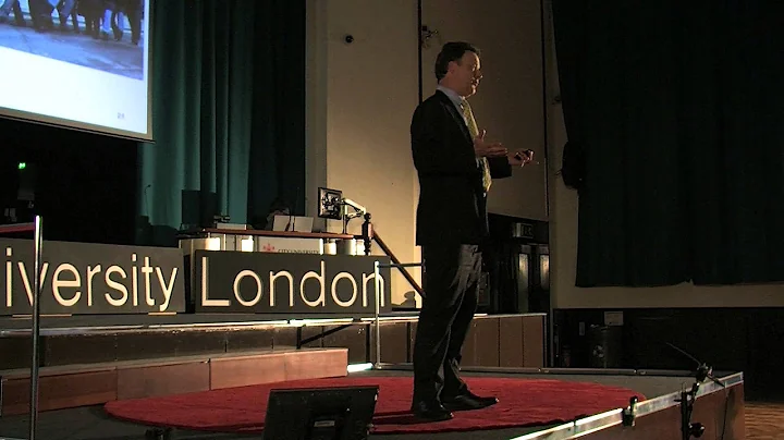 Jonathan Kemp Photo 36