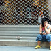 Barbara Garces Photo 22