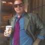 Brett Rowley Photo 18