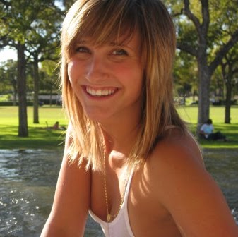 Marilyn Williamson Photo 13