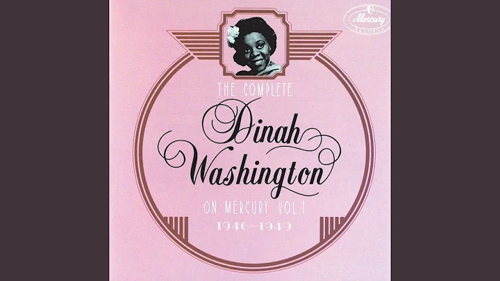 Dinah Koehler Photo 6