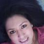 Rae Torres Photo 12