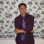 Daniel Jusino Photo 17