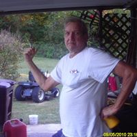 Joseph Hood Photo 6