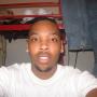 Kristopher Phillips Photo 17