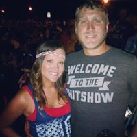 Dustin Hunt Photo 1