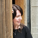 Michelle Wagner Photo 47