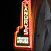 Jacob Landry Photo 48