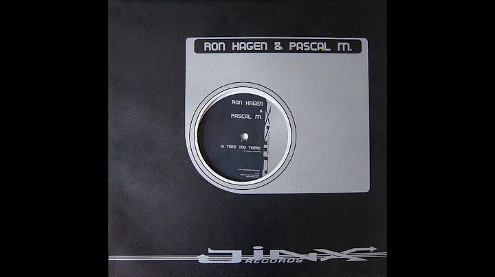 Ronald Hagen Photo 18
