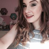 Samantha John Photo 2