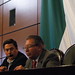 Francisco Hinojosa Photo 27