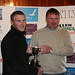 Kyle Mccann Photo 46