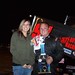 Brian Warf Photo 13