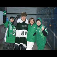 Susan Mckay Photo 7