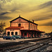 Luis Padron Photo 37