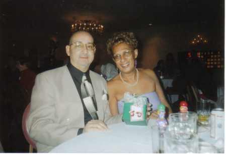 Myriam Rodriguez Photo 17