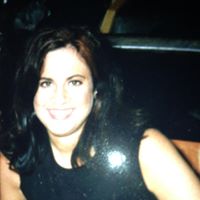 Amy Filippo Photo 1