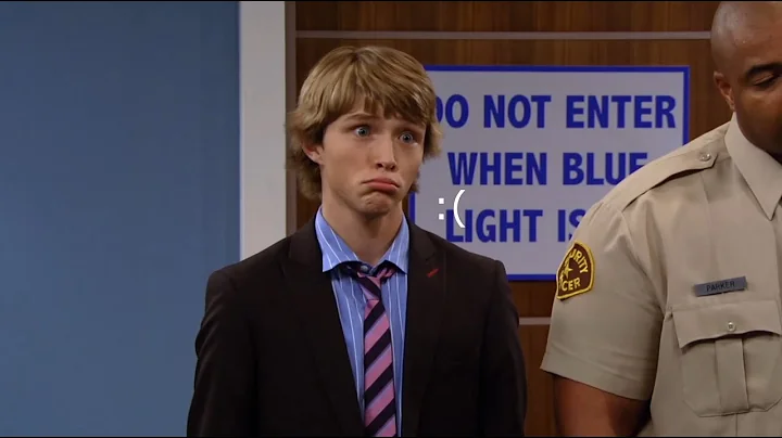 Sunny Cooper Photo 22