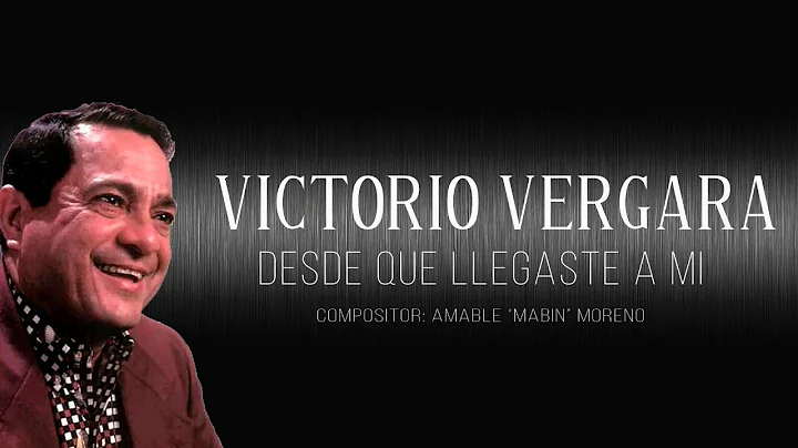 Victorio Bautista Photo 9