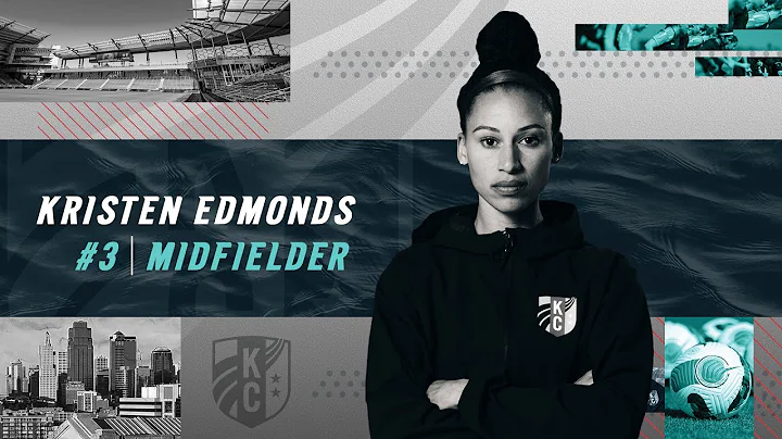 Kristin Edmonds Photo 15