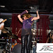 Angela Harris Photo 52