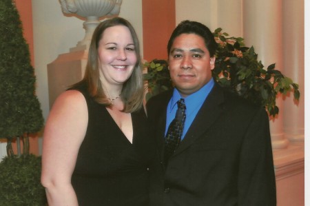Jennifer Armendariz Photo 15