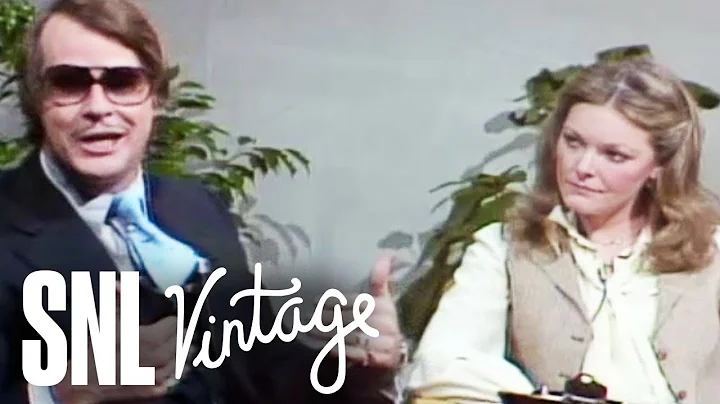 Jane Curtin Photo 17