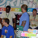 Eric Davenport Photo 44